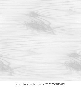 1,904 Subtle wooden pattern Images, Stock Photos & Vectors | Shutterstock