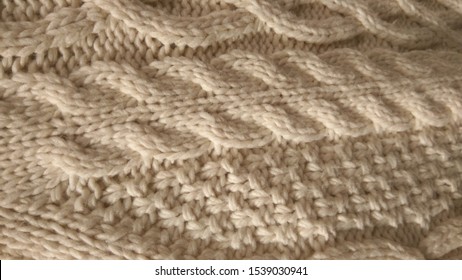 8 Fabrik yarn Stock Illustrations, Images & Vectors | Shutterstock