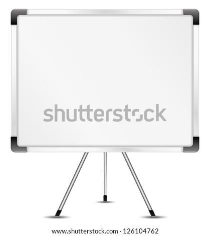 Whiteboard