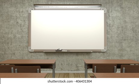 cheap classroom whiteboards