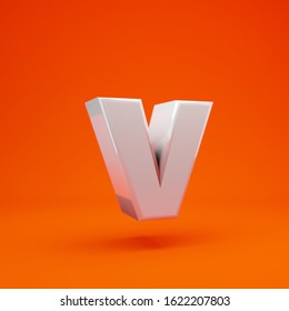 Featured image of post V Letter Images Hd 3D