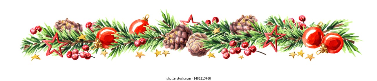 19,356 Advent Border Images, Stock Photos & Vectors | Shutterstock