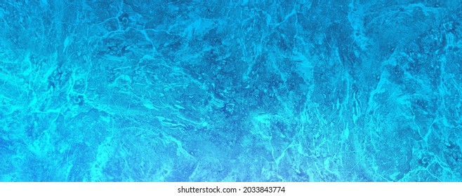 wide horizontal dark blue cement and overlay on chalkboard background Banner Texture Background Wallpaper in More Than 8K High Resolution

