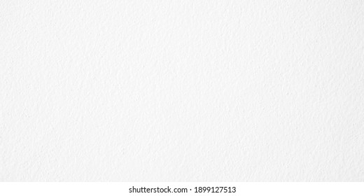 Papier Struktur Weiss High Res Stock Images Shutterstock