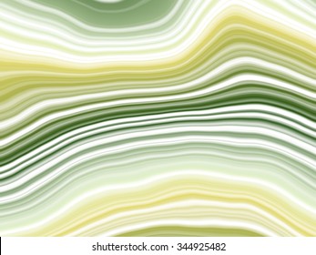Wide  onyx slice  background 
