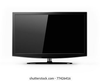 5,071 Large screen tv Images, Stock Photos & Vectors | Shutterstock