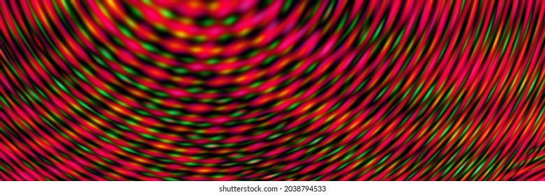 Widescreen red color abstract website background