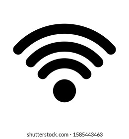 Wifi Symbol Images Stock Photos Vectors Shutterstock