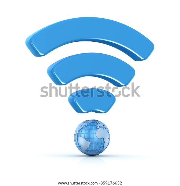 Wifi world что это