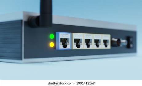 ポータブル ルーター のイラスト素材 画像 ベクター画像 Shutterstock ポータブル ルーター のイラスト素材 画像 ベクター画像 Shutterstock