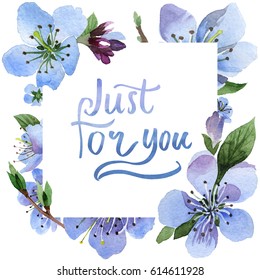 花 枠 手書き のイラスト素材 画像 ベクター画像 Shutterstock