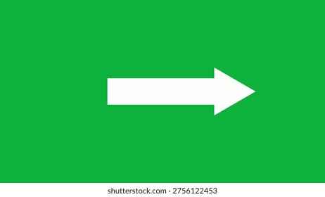 Will showing note: since the are simple arrow i will treat them as individual visual assets for microstock metadata purposes. resolution use.