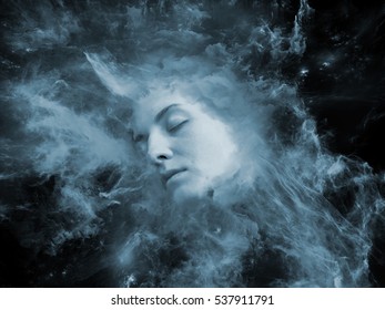 428 Metaphysical paradox effect Images, Stock Photos & Vectors ...