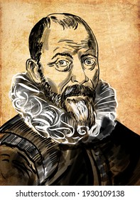 willem janzs willem janzs