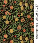 William Morris