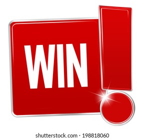 Win Design