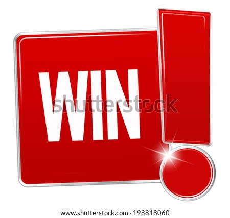 Win Design