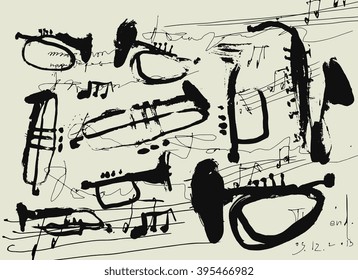 Wind Instruments
