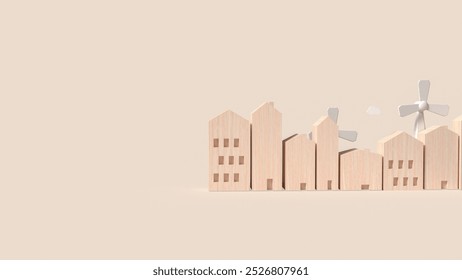 Wind power is the process of converting wind energy into electricity using wind turbines. It is one of the most widely used forms of renewable energy, offering a sustainable.