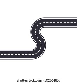 108 Zig Zag Road Markings Images, Stock Photos & Vectors | Shutterstock