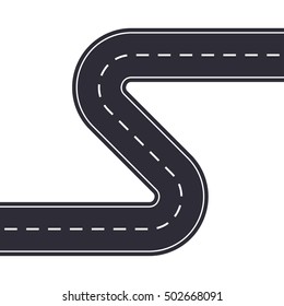 108 Zig Zag Road Markings Images, Stock Photos & Vectors | Shutterstock