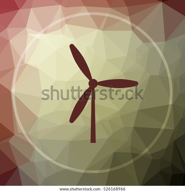 windmill website