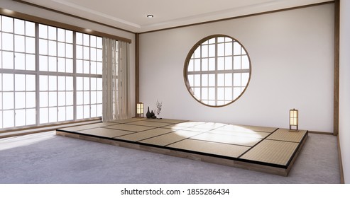 丸窓日本 のイラスト素材 画像 ベクター画像 Shutterstock
