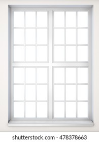 143,789 Office window frame Images, Stock Photos & Vectors | Shutterstock