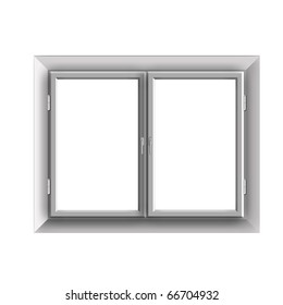 15,992 Silver window frame Images, Stock Photos & Vectors | Shutterstock