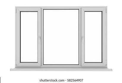 24,110 Aluminum window Images, Stock Photos & Vectors | Shutterstock