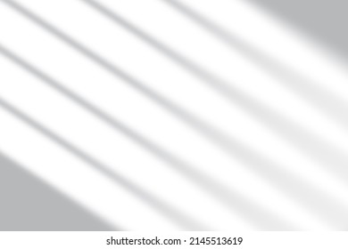 Window Sunlight Shadow Overlay Effect Stock Illustration 2145513619 ...