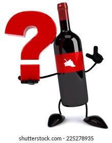 Wine