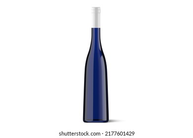 Wine Bottle Mockup, Wine Bottle 3d Model, Wine Bottle Hd Images, Wines Bottle PSD. Create high-quality wine labels and packaging mockups that are easy to customize and edit.