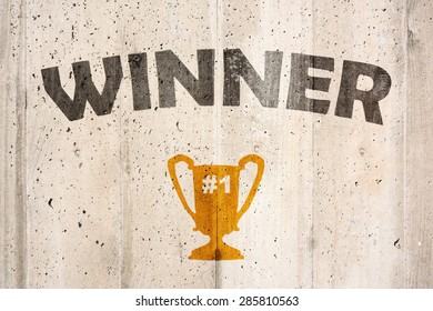 Winner