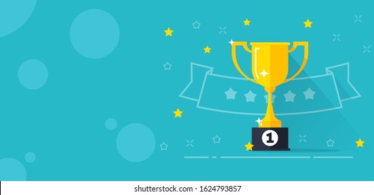 19,981 Award announcement Images, Stock Photos & Vectors | Shutterstock