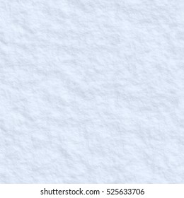 331,135 Seamless snow Stock Illustrations, Images & Vectors | Shutterstock