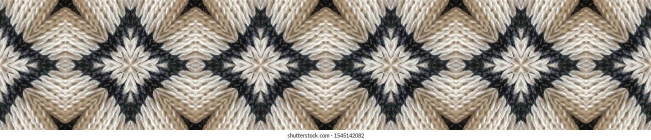 689 Swedish weaving Images, Stock Photos & Vectors | Shutterstock