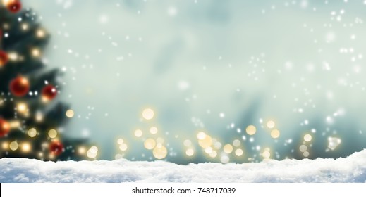 Christmas Background 图片 库存照片和矢量图 Shutterstock