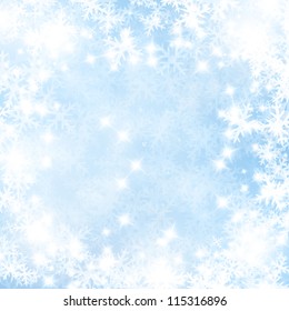500 winter background pictures royalty free images stock photos winter picture background