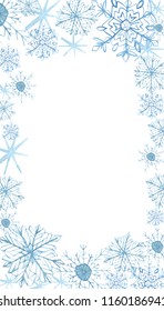 55,970 Snowflake clip art Images, Stock Photos & Vectors | Shutterstock