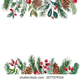 44,530 Pine Cone Wreath Images, Stock Photos & Vectors | Shutterstock