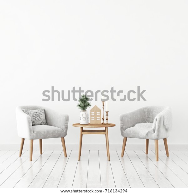 living room chairs pair