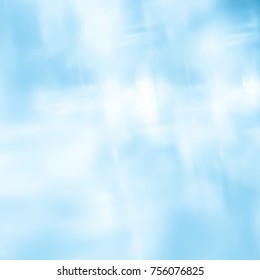 winter shiny pastel texture. light airy abstract background 