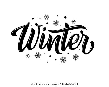 894 Winter wonderland logo Images, Stock Photos & Vectors | Shutterstock