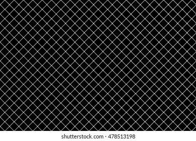 net texture alpha