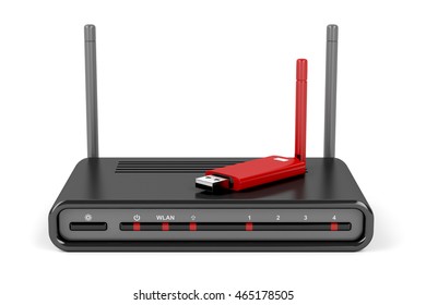 ポータブル ルーター のイラスト素材 画像 ベクター画像 Shutterstock