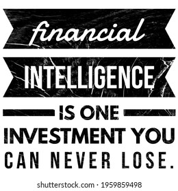 Motivational financial quotes forex vending machine