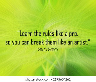 Wisdom quotes 