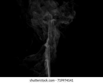 8,091 Wispy smoke Images, Stock Photos & Vectors | Shutterstock