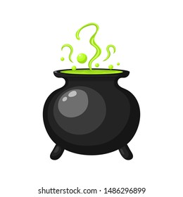 391 Green potion smoke isolated Images, Stock Photos & Vectors ...